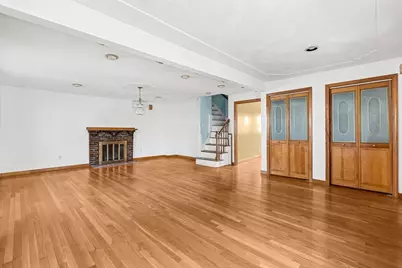 15 Tremont St, Stoneham, MA 02180 - Photo 7