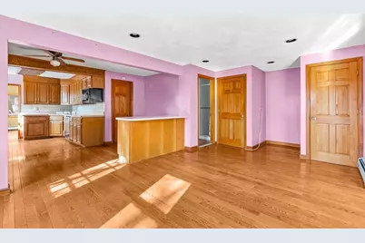 15 Tremont St, Stoneham, MA 02180 - Photo 21