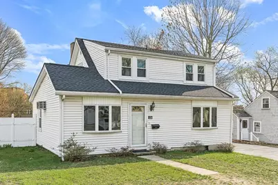 15 Tremont St, Stoneham, MA 02180 - Photo 1