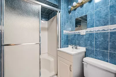 15 Tremont St, Stoneham, MA 02180 - Photo 35