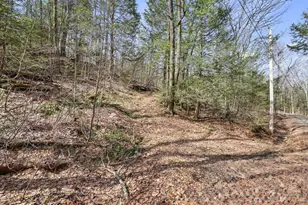 8 Hemlock Rd, Tyringham, MA 01264 - Photo 1