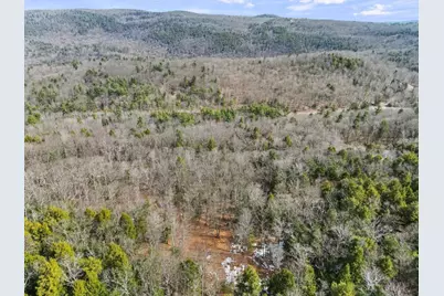 8 Hemlock Rd, Tyringham, MA 01264 - Photo 7