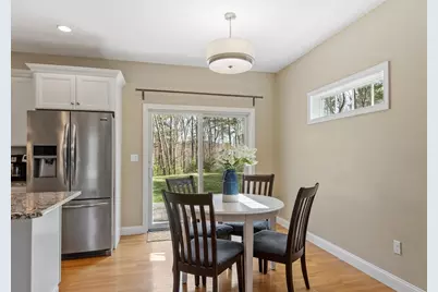 149 Long Hill Rd, Bolton, MA 01740 - Photo 11