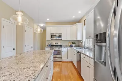 149 Long Hill Rd, Bolton, MA 01740 - Photo 9