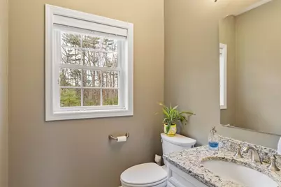 149 Long Hill Rd, Bolton, MA 01740 - Photo 13