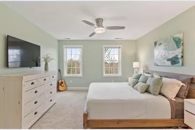 149 Long Hill Rd, Bolton, MA 01740 - Photo 15