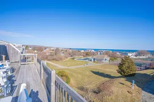 4 Highland Terrace, Plymouth, MA 02360 - Photo 25