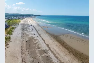 4 Highland Terrace #403, Plymouth, MA 02360 - Photo 27