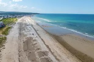 4 Highland Terrace, Plymouth, MA 02360 - Photo 27