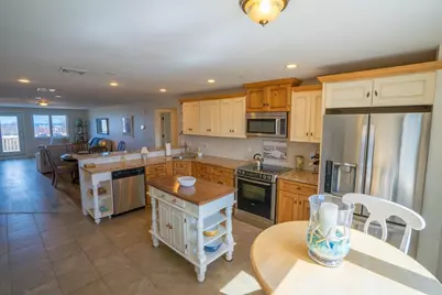 4 Highland Terrace #403, Plymouth, MA 02360 - Photo 9