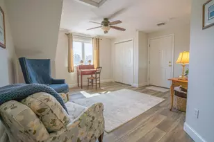 4 Highland Terrace, Plymouth, MA 02360 - Photo 5