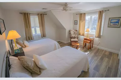 4 Highland Terrace #403, Plymouth, MA 02360 - Photo 17