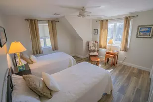 4 Highland Terrace, Plymouth, MA 02360 - Photo 17