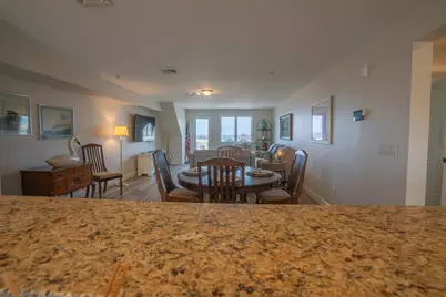 4 Highland Terrace #403, Plymouth, MA 02360 - Photo 11