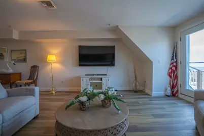 4 Highland Terrace #403, Plymouth, MA 02360 - Photo 23