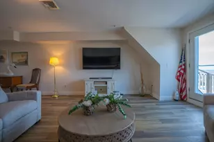 4 Highland Terrace, Plymouth, MA 02360 - Photo 23