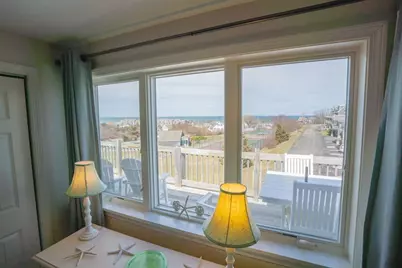 4 Highland Terrace #403, Plymouth, MA 02360 - Photo 13