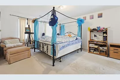 107 Mill St, Franklin, MA 02038 - Photo 29