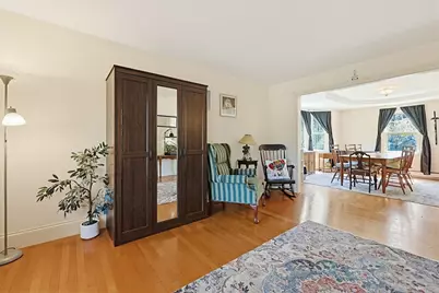 107 Mill St, Franklin, MA 02038 - Photo 7