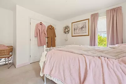 107 Mill St, Franklin, MA 02038 - Photo 23