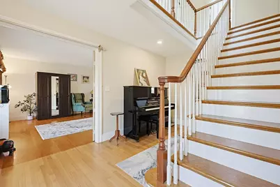 107 Mill St, Franklin, MA 02038 - Photo 5