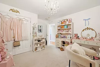 107 Mill St, Franklin, MA 02038 - Photo 27