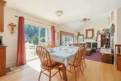 107 Mill St, Franklin, MA 02038 - Photo 17