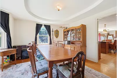107 Mill St, Franklin, MA 02038 - Photo 9