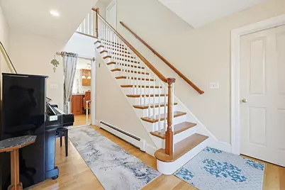 107 Mill St, Franklin, MA 02038 - Photo 21