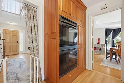 107 Mill St, Franklin, MA 02038 - Photo 11