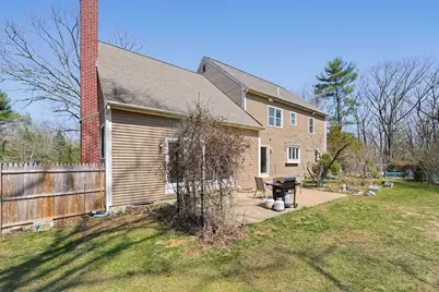107 Mill St, Franklin, MA 02038 - Photo 31