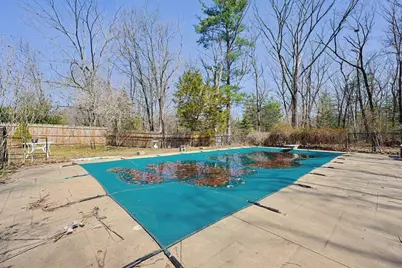 107 Mill St, Franklin, MA 02038 - Photo 35