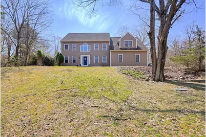107 Mill St, Franklin, MA 02038 - Photo 3