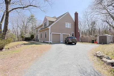 107 Mill St, Franklin, MA 02038 - Photo 37