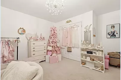 107 Mill St, Franklin, MA 02038 - Photo 25