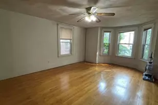 251 Broadway, Cambridge, MA 02139 - Photo 3