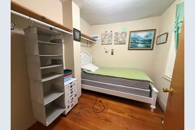 251 Broadway #1, Cambridge, MA 02139 - Photo 9