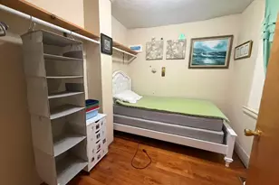 251 Broadway, Cambridge, MA 02139 - Photo 9