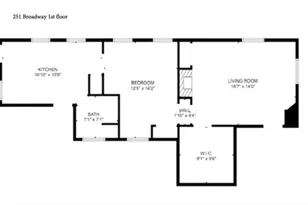 251 Broadway, Cambridge, MA 02139 - Photo 15