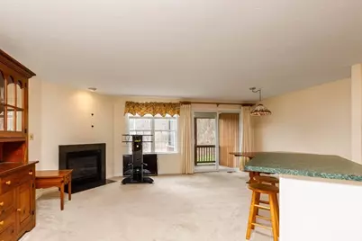 51 Sawmill Pond Road #51, Fitchburg, MA 01420 - Photo 5