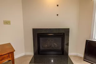 51 Sawmill Pond Rd, Fitchburg, MA 01420 - Photo 7