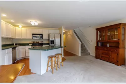 51 Sawmill Pond Road #51, Fitchburg, MA 01420 - Photo 3