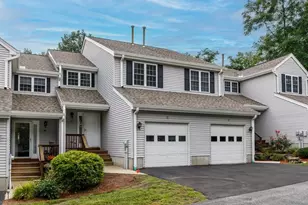 51 Sawmill Pond Rd, Fitchburg, MA 01420 - Photo 1