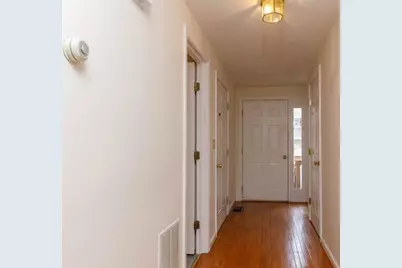 51 Sawmill Pond Road #51, Fitchburg, MA 01420 - Photo 9