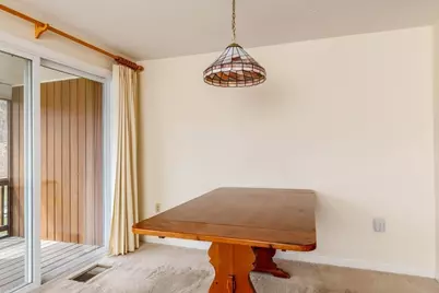 51 Sawmill Pond Road #51, Fitchburg, MA 01420 - Photo 7