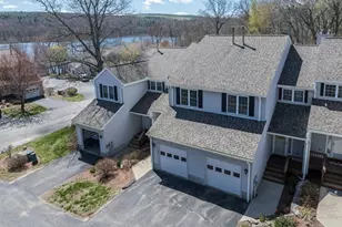 51 Sawmill Pond Rd, Fitchburg, MA 01420 - Photo 19