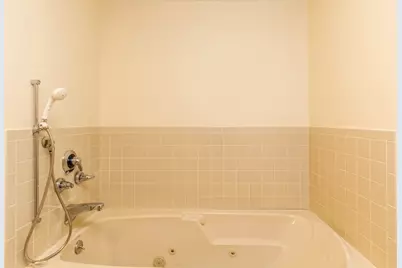 51 Sawmill Pond Road #51, Fitchburg, MA 01420 - Photo 13