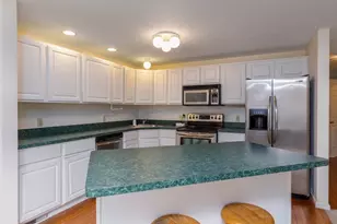 51 Sawmill Pond Rd, Fitchburg, MA 01420 - Photo 3
