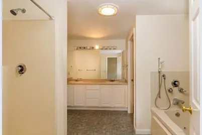 51 Sawmill Pond Road #51, Fitchburg, MA 01420 - Photo 13