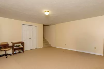 51 Sawmill Pond Road #51, Fitchburg, MA 01420 - Photo 17